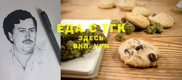 соль ск Алзамай