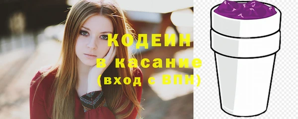 кокс Алексин