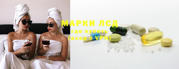 соль ск Алзамай