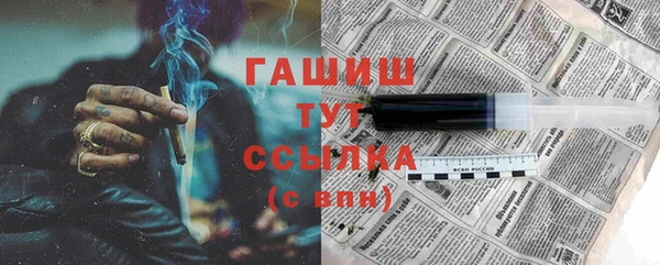 гидра Аркадак