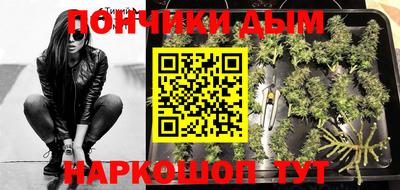 наркотики Дубна