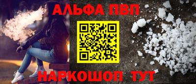 ECSTASY Донской