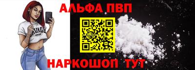 ECSTASY Донской