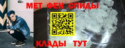 наркотики Дубна